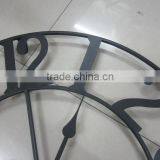 Wall Clocks, Decorative Wall Clock thumbnail-4