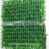 High Quality Wholesale Cheap Price Artificial Grass Mats for Decoration thumbnail-2