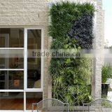 Artificial Grass Mat,plant Wall/fences for Indoor Decor thumbnail-1