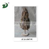 Nice Table Wood Christmas Ornaments Patterns, Wood Crafts Christmas Ornaments thumbnail-2