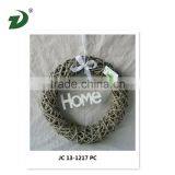 2015 Popular Christmas Ornament thumbnail-4