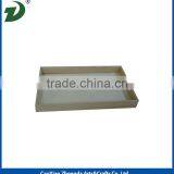 Small Wooden Tray thumbnail-2