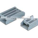 Cabinet Hardware,national Cabinet Hardware