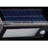 Fq-N105 Solar Light for Garden Solar Lamp With Ce and RoHS thumbnail-2