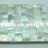 Mop Tile thumbnail-1