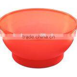 Food Grade Plastic Bowl With Cool Pack thumbnail-4