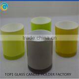 Rent Centerpieces for Wedding With High Quality