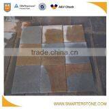 Colorful Sandstone Indian Sandstone for Australia thumbnail-1