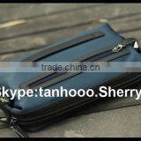 Roll up Make up Bag,women Make up Bags,luxury Make up Bag thumbnail-4