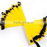 8m 16 Rungs Plastic Training Agility Ladder thumbnail-3