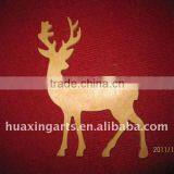 Home Decorative Wood Craft for Sale thumbnail-1