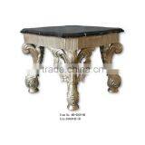 MO-0017-08 Coffee Table for Home Decor thumbnail-3