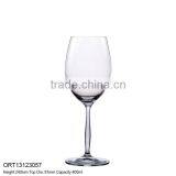 400ml Wine Glass,13oz Crystal Red Wine Glass thumbnail-1