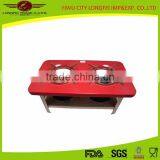 2015 Hot Sale Easy Take Kerosene Cooking Stove thumbnail-2