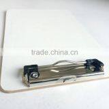 Classroom Clipboard in White Board thumbnail-2