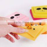 Popular Silicone Colorful Switch Cover Rubber Switch Cover Switch Lid thumbnail-2