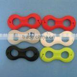 Colorful-design Silicone Rubber Bobbin Winder thumbnail-1