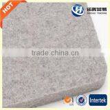 Wool Felt /Low Density Woolen Felt thumbnail-2