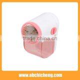 Fabric Lint Remover thumbnail-3