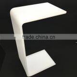 Made in China Custom Wholesale Kids Acrylic Tables thumbnail-3