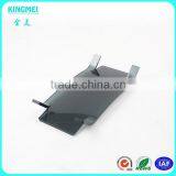 Acrylic Ice Cube Tray & Acrylic Shower Tray & Perspex Food Tray thumbnail-4