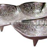 Antique Utensil Sets for Promotional Gift Items thumbnail-1