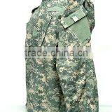 SWAT Marpat Digital ACU Camo BDU Uniform Shirt Pants thumbnail-4