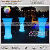 Glow Furniture for Pool Party Events (TP110B) thumbnail-6