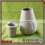 China Online Shopping Pots For Flowers thumbnail-5