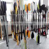 Marine Plastic Kayak Canoe SUP Paddle thumbnail-3