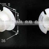 China Plastic Injection Molding Service With Good Quality and Better Price thumbnail-4