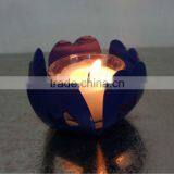 T-Lite Holder thumbnail-1