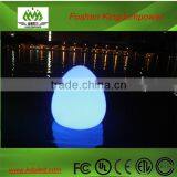 IP68 Waterproof Led Illuminated Illuminating Light thumbnail-3