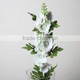 Natural Fake Flowers Artificial Decorative Flowers for Decoration Manufacturer thumbnail-2