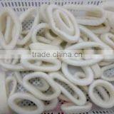 Frozen Squid Ring thumbnail-2