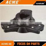 Brush Cutter ACME 60 Trimmer Head thumbnail-1