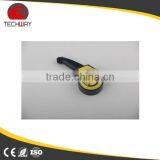 Fine Differential Air Pressure Sensor Tire Pressure Gauge thumbnail-1