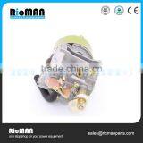 Tamping Rammer Parts EH12 Carburetor thumbnail-2