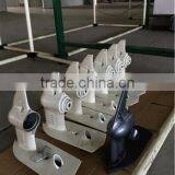 EARROW 4Hp Outboard Motor thumbnail-3