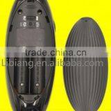 Injection Moulds & Products-- Remote Control thumbnail-6