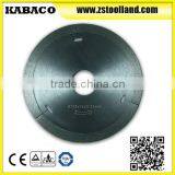 2015 New Wood Cutting Band Saw Blade thumbnail-1