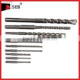 40Cr Material SDS PLUS Hammer Drill Bit thumbnail-1