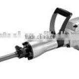 1700W Electric Jack Hammer