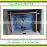 5.7-inch Touch Screen PWS5610T-S