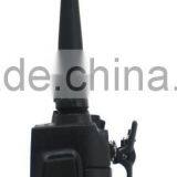 Intrinsically Safe Interphone KTW179 thumbnail-4