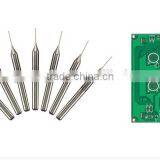 DRILL BIT thumbnail-6