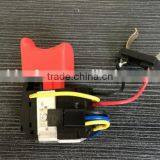 dc Switch Power Tools Spare Parts thumbnail-1