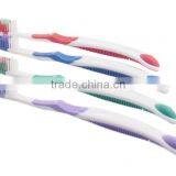Tooth Care Products Oral Hygine Best Selling Quality Toothbrush thumbnail-1