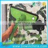 2016 New Multifunction Spray Telescopic Mini Window Cleaning Set as Seen on TV thumbnail-1