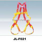 Factory Direct Selling Safety Belt thumbnail-3